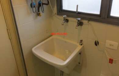 Imagem 5: APARTAMENTO RESIDENCIAL em SÃO PAULO - SP, VILA MARIANA