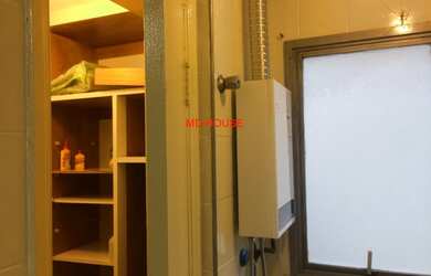 Imagem 7: APARTAMENTO RESIDENCIAL em SÃO PAULO - SP, VILA MARIANA