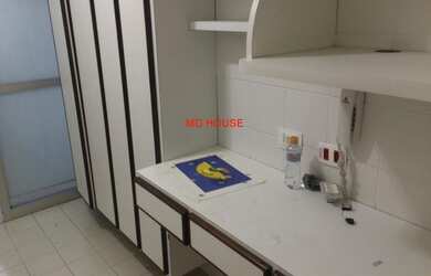 Imagem 9: APARTAMENTO RESIDENCIAL em SÃO PAULO - SP, VILA MARIANA