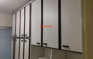 Imagem 12: APARTAMENTO RESIDENCIAL em SÃO PAULO - SP, VILA MARIANA