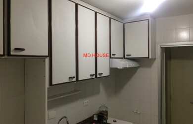 Imagem 13: APARTAMENTO RESIDENCIAL em SÃO PAULO - SP, VILA MARIANA