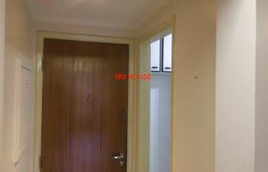 Imagem 14: APARTAMENTO RESIDENCIAL em SÃO PAULO - SP, VILA MARIANA