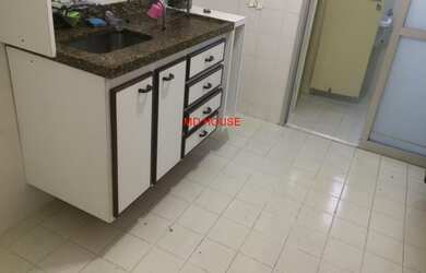 Imagem 15: APARTAMENTO RESIDENCIAL em SÃO PAULO - SP, VILA MARIANA