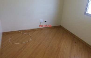 Imagem 16: APARTAMENTO RESIDENCIAL em SÃO PAULO - SP, VILA MARIANA