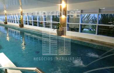 Imagem 5: APARTAMENTO RESIDENCIAL em SÃO PAULO - SP, VILA MARIANA