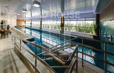 Imagem 7: APARTAMENTO RESIDENCIAL em SÃO PAULO - SP, VILA MARIANA