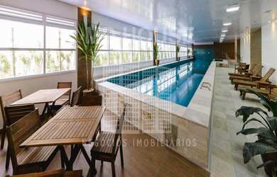 Imagem 6: APARTAMENTO RESIDENCIAL em SÃO PAULO - SP, VILA MARIANA