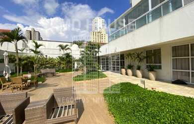 Imagem 9: APARTAMENTO RESIDENCIAL em SÃO PAULO - SP, VILA MARIANA