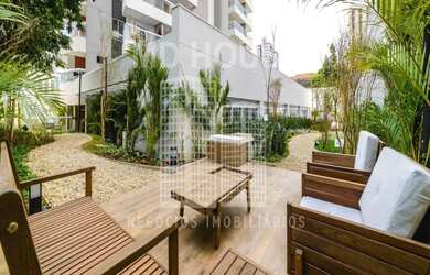 Imagem 11: APARTAMENTO RESIDENCIAL em SÃO PAULO - SP, VILA MARIANA