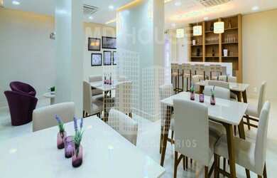 Imagem 13: APARTAMENTO RESIDENCIAL em SÃO PAULO - SP, VILA MARIANA