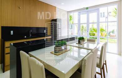 Imagem 15: APARTAMENTO RESIDENCIAL em SÃO PAULO - SP, VILA MARIANA