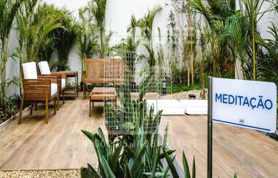 Imagem 12: APARTAMENTO RESIDENCIAL em SÃO PAULO - SP, VILA MARIANA