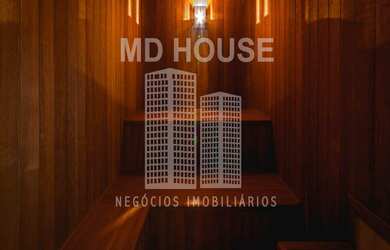 Imagem 16: APARTAMENTO RESIDENCIAL em SÃO PAULO - SP, VILA MARIANA