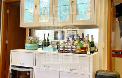 Imagem 2: APARTAMENTO RESIDENCIAL em SÃO PAULO - SP, VILA MARIANA