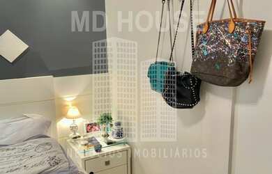 Imagem 3: APARTAMENTO RESIDENCIAL em SÃO PAULO - SP, VILA MARIANA