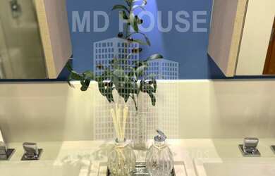 Imagem 5: APARTAMENTO RESIDENCIAL em SÃO PAULO - SP, VILA MARIANA