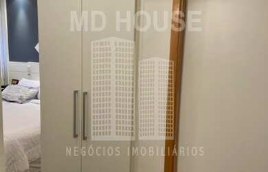 Imagem 7: APARTAMENTO RESIDENCIAL em SÃO PAULO - SP, VILA MARIANA