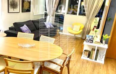 Imagem 11: APARTAMENTO RESIDENCIAL em SÃO PAULO - SP, VILA MARIANA