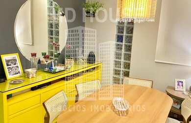 Imagem 12: APARTAMENTO RESIDENCIAL em SÃO PAULO - SP, VILA MARIANA