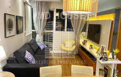 Imagem 15: APARTAMENTO RESIDENCIAL em SÃO PAULO - SP, VILA MARIANA