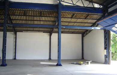 Imagem 2: DEPÓSITO para locação em Gravataí RS, PAVILHÃO para Locação Costa...