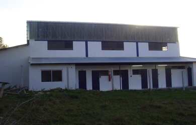 Imagem 4: DEPÓSITO para locação em Gravataí RS, PAVILHÃO para Locação Costa...