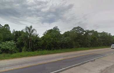 Imagem: O depósito possui 750.000m² de Área e está localizado em