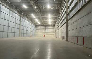 Imagem 16: Módulo em Condomínio Logístico para alugar em Esteio, RS, Grande Porto...