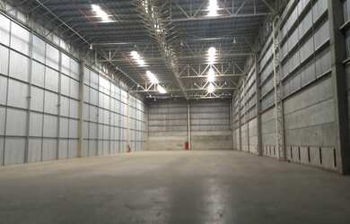 Imagem 13: Módulo em Condomínio Logístico para alugar em Esteio, RS, Grande Porto...