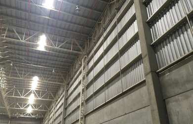 Imagem 12: Espaço em Condomínio Logístico para Locação na Grande Porto Alegre,...