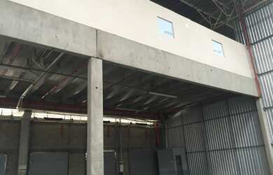 Imagem 13: Espaço em Condomínio Logístico para Locação na Grande Porto Alegre,...