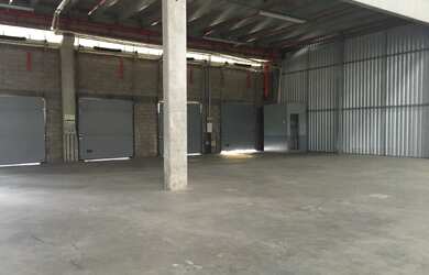 Imagem 14: Espaço em Condomínio Logístico para Locação na Grande Porto Alegre,...