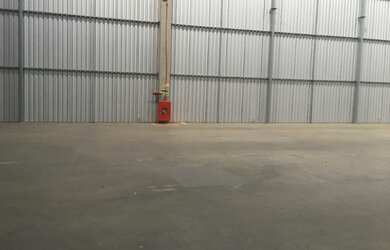 Imagem 15: Espaço em Condomínio Logístico para Locação na Grande Porto Alegre,...