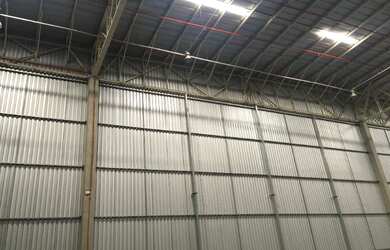 Imagem 16: Espaço em Condomínio Logístico para Locação na Grande Porto Alegre,...