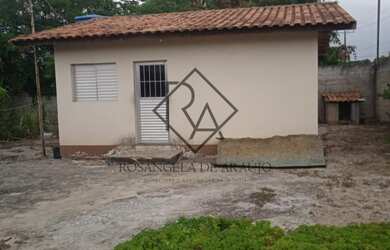 Imagem 9: TERRENO RESIDENCIAL em PORTO SEGURO - BA, Mundai