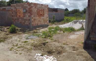 Imagem 2: TERRENO RESIDENCIAL em PORTO SEGURO - BA, Agrovila