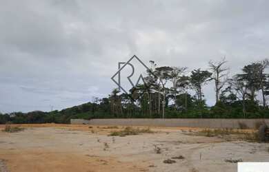 Imagem 2: TERRENO RESIDENCIAL em PORTO SEGURO - BA, Mundai