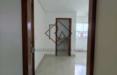 Imagem 7: APARTAMENTO RESIDENCIAL em PORTO SEGURO - BA, Fontana I