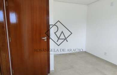 Imagem 11: APARTAMENTO RESIDENCIAL em PORTO SEGURO - BA, Fontana I