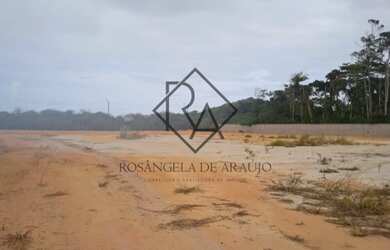 Imagem 3: TERRENO RESIDENCIAL em PORTO SEGURO - BA, Mundai