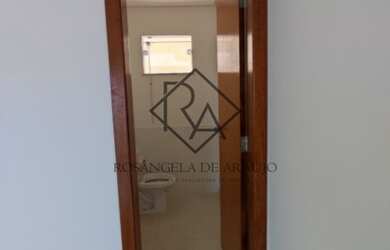 Imagem 5: APARTAMENTO RESIDENCIAL em PORTO SEGURO - BA, Fontana I