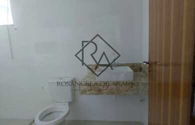 Imagem 14: APARTAMENTO RESIDENCIAL em PORTO SEGURO - BA, Fontana I