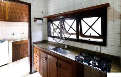 Imagem 4: CASA RESIDENCIAL em PORTO SEGURO - BA, mundai