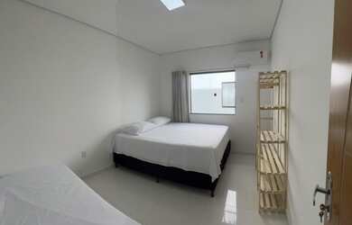 Imagem 10: APARTAMENTO RESIDENCIAL em PORTO SEGURO - BA, taperapua