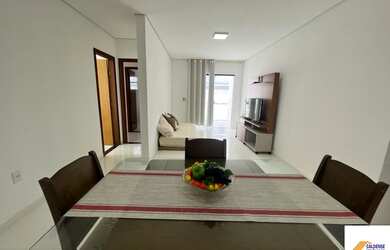 Imagem 2: APARTAMENTO RESIDENCIAL em PORTO SEGURO - BA, taperapua