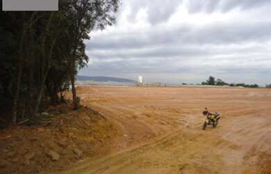 Imagem 7: Terreno Industrial - Jundiaí à 350mts da Rodovia Anhanguera