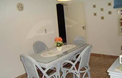 Imagem 4: CASA RESIDENCIAL em JUNDIAÍ - SP, LOTEAMENTO CAPITAL VILLE