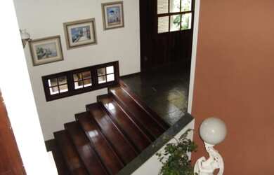 Imagem 5: CASA RESIDENCIAL em JUNDIAÍ - SP, LOTEAMENTO CAPITAL VILLE