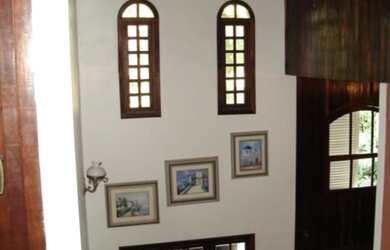 Imagem 6: CASA RESIDENCIAL em JUNDIAÍ - SP, LOTEAMENTO CAPITAL VILLE