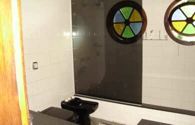 Imagem 8: CASA RESIDENCIAL em JUNDIAÍ - SP, LOTEAMENTO CAPITAL VILLE